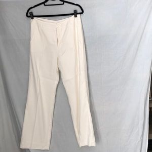 CABi sz 8 linen pants Never worn